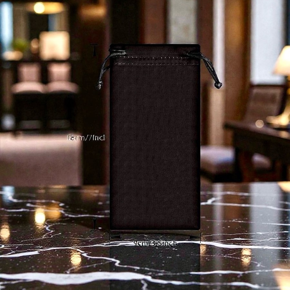 Chic Tortoise Shell Sunglasses NWT - image 3